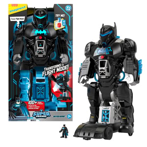 Fisher-Price Imaginext HBV67 figurka dla dzieci