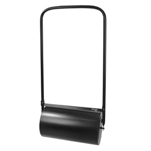 DEDRA 80C100 gräsrullare