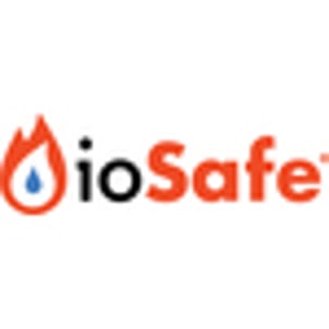 ioSafe