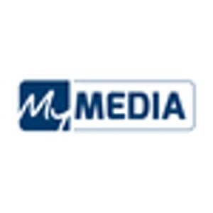 MyMedia