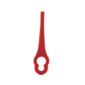Einhell 3405736 accessory for trimmers / edgers Lawn mower blade
