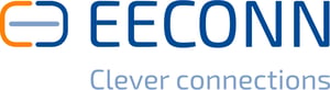 EECONN