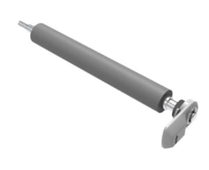 Honeywell 50178576-001 Ersatzteil und Zubehör für Drucker/Scanner – Walze 1 szt.