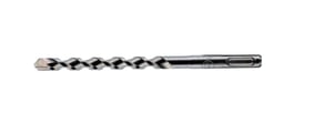 IRWIN 10502020 Drill Bit, Twist Drill, 1 pc.