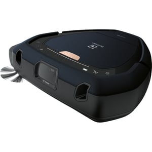 Electrolux 900 277 466 Morski Robot Vacuum Cleaner