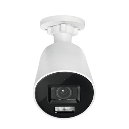 ABUS IPCA34512A bez kategorii