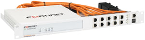 Rackmount.IT RM-FR-T15I Ersatzteile für Regale