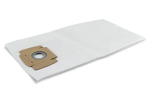 Taski 7524288 tillbehör/förbrukningsmaterial till dammsugare Dammsugarpåse Vakuumtrumm