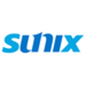 SUNIX Group