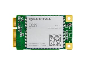 ALLNET EC25 Mobile Network Modem