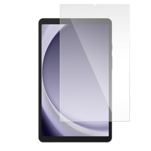 Compulocks DGSGTA9 Displayschutzfolie für Samsung-Tablets