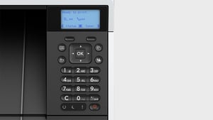 KYOCERA ECOSYS PA3500wx/Plus 1200 x 1200 DPI A4
