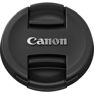 Canon 6317B001 Objektivschutz 2,2 cm Schwarz