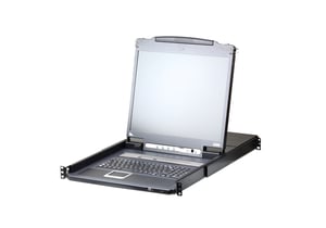 ATEN CL5716I fjärrstyrningssystem