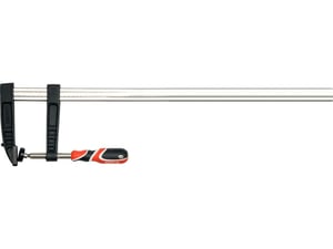Yato YT-6454 klamra