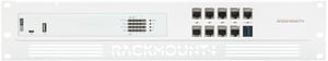 Rackmount Solutions RM-SR-T11I delar till rack