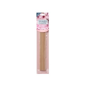 Yankee Candle Cherry Blossom