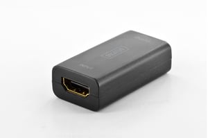 Digitus 4K HDMI Signal Booster