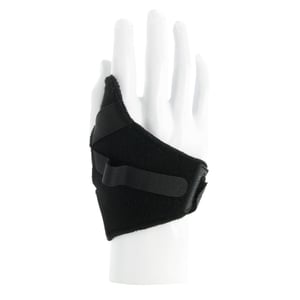 Mobilis 001087 Barcode Scanner Accessories Wrist Strap
