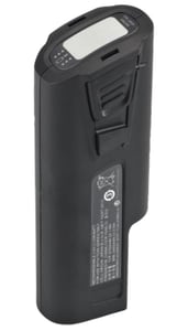Zebra BTRY-TC8X-70MA1-01 Ersatzteil für mobile Handheld-Computer