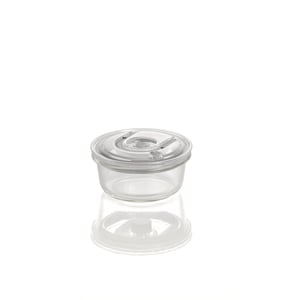 Case 1180: Vacuum Sealer Accessories – Vacuum Sealing Container