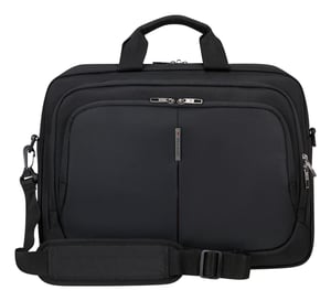 Samsonite Guardit 3.0 43,9 cm (17,3") Aktentasche Schwarz