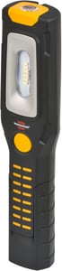Brennenstuhl 1175670 Inspektionsleuchte 6500 K LED