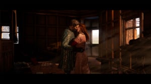 Microsoft Kingdom Come: Deliverance II (XSX) Standardowy Wielojęzyczny Xbox Series X
