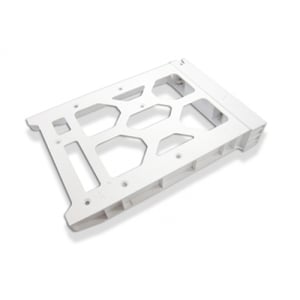 QNAP SP-X20-TRAY Computer Case Part Universal HDD Tray