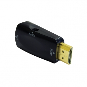 ART KABADA HDMI/SVGA AL-OEM-56 Cable Adapter