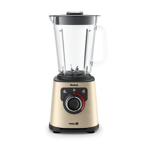 Tefal Perfectmix+ BL871A 1,5 l Standmixer 1200 W
