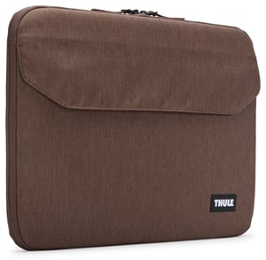 Thule Lithos TLS116 - Nuanced Brown 40.6 cm (16") Pocket Case, Brown