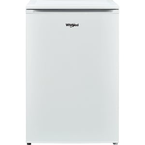 Whirlpool Standgefrierschrank – W55ZM 112 W 2 N