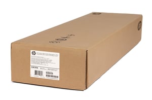 HP C0F29A utskriftsfilmer