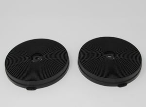 Clatronic KF 574 Filter für die Dunstabzugshaube
