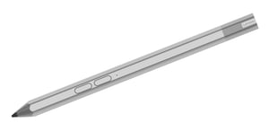 Lenovo Precision Pen 2 PDA stylus, 15 g, Metallic