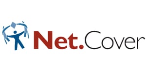 Allied Telesis Net.Cover Önskad erfarenhet: 5 år