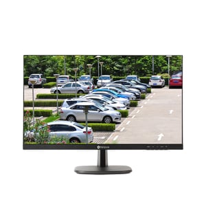 AG Neovo SC-2702 datorskärm 68,6 cm (27") 1920 x 1080 px Full HD Svart