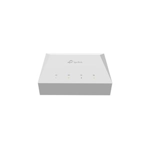 TP-Link XZ000-G7 Netzwerkterminal / Optisches Netzwerkterminal (ONT)