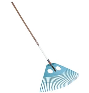 Gardena 3015-20 Lövkratt i plast