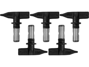 Yato YT-82563 paint spraying accessory: Paint spray nozzle