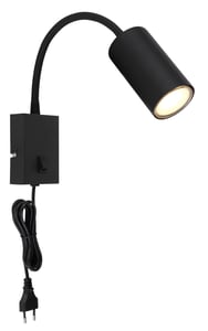 GLOBO 57911WB GU10 wall light