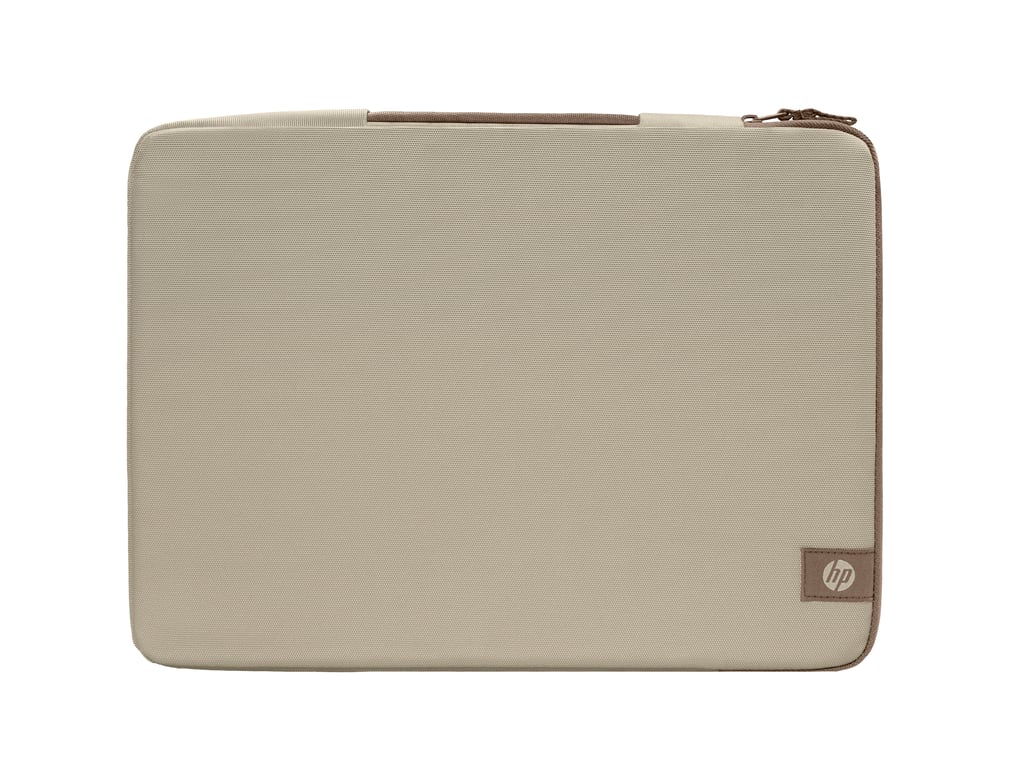 HP Prot LTP 13-14 Laptop Slv EMEA-INTL Etui kieszeniowe