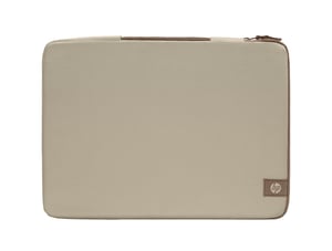 HP Prot LTP 13-14 Laptop Slv EMEA-INTL Etui kieszeniowe