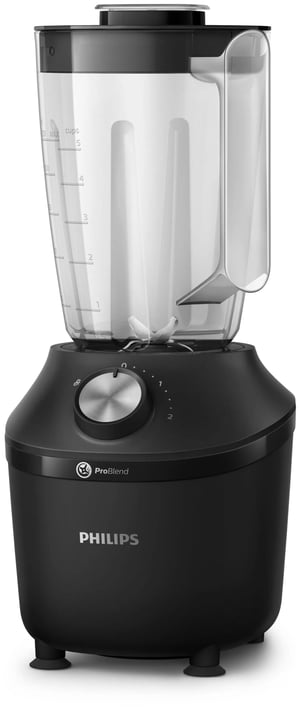 Philips 3000 series Blender HR2191/01 z serii 3000
