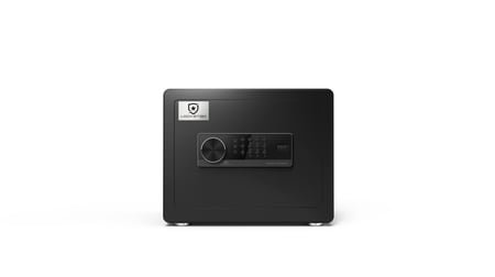 Extralink EX.27276 sejf