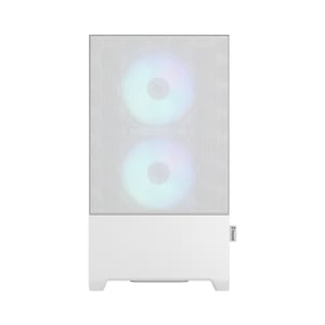 Fractal Design Pop Mini Air Mini Tower Biały