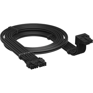 Corsair CP-8920349 internes Stromkabel, 0,65 m