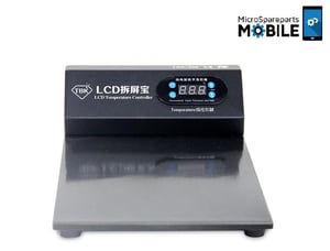 CoreParts MOBX-TOOLS-029 verktyg för reparation av elektroniska apparater