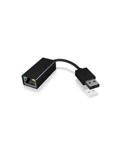 ICY BOX IB-AC509a Bluetooth 480 Mbit/s